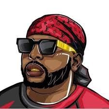 Check spelling or type a new query. Amapiano Songs Home Facebook