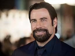 See more of john travolta on facebook. John Travolta Interview Star Talks New Film The Forger And Dealing With The Loss Of His Son The Independent The Independent