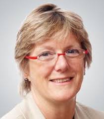 Withdrawn] Medications in recovery: best practice in reviewing substance  misuse treatment