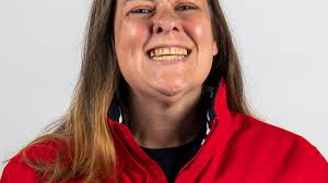 Michele Asher-Coddington to receive Eunice Kennedy Shriver Award at DelVal  Scholars Dinner