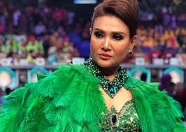 Siapa rahman psa hari malaysia dato jalaluddin hassan dato adi putra arwan ummar 4k. Berita Palsu 2017 5 Selebriti Ini Dikhabarkan Sudah Meninggal Dunia
