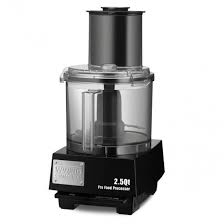 Black And Decker 8 Cup Food Processor Walmart Waring 2 5 Quart Food Processor With Liquilock Wfp11s Food Processor Recipes Best Food Processor Bowls Recipe