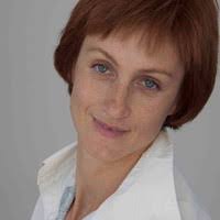 20+ "Elena Pearson" profiles