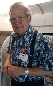 Syracuse university alumni meeting