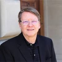 Matt Hourihan Email & Phone Number