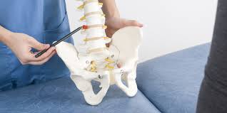 Maybe you would like to learn more about one of these? Who Needs Cervical Herniated Disc Surgery Rothman Orthopaedic Institute