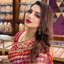 Just Maiyaz things! @Maiyaz Manzur