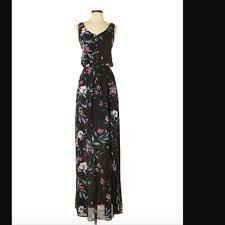 Show Me Your Mumu Gws X Wedding Soiree Kendall Long Casual Maxi Dress Size 8 M 50 Off Retail