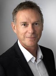 steeDA INVITED SPEAKERS