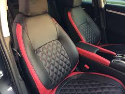 Honda Civic Honda Civic 2018 Aksesuar Fiyatlari