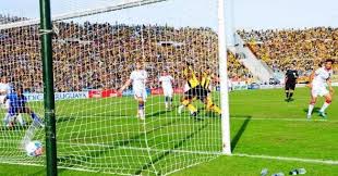 Maybe you would like to learn more about one of these? Penarol 2019 Penarol 5 0 Nacional 12 Fecha Clausura 2014