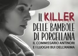 TIMELESS IMMORTAL ART Dalla Sicilia alla Cina. Il dono dell'immortalità a  60 artisti provenienti da tutto il mondo