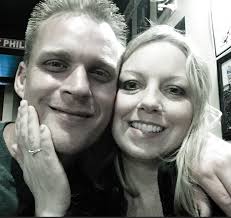 Lori Capetola and Jason Fiedler's Wedding Website