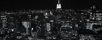 Selecciona ejecutar como fondo de pantalla de escritorio que se encuentra cerca de la parte superior del menú que aparece. Download 36 Fondo De Pantalla Pc Urbano