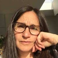 Katherine Berman Email & Phone Number