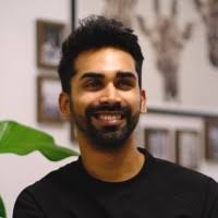 1500+ "Rao" profiles