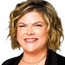 Scholars@Duke Course: Wellness/ Health Promotion Across the Lifespan