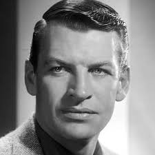 Watch The 300 Spartans (1962) Full Movie Online