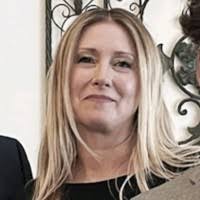 20+ "Diane Pt" profiles