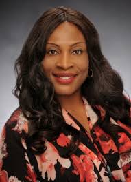 About The Flagship Group