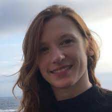 Jake Ferrigno Email & Phone Number