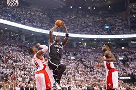 Download free brooklyn nets wallpapers for your desktop. Nba Basketball Kevin Garnett Brooklyn Brooklyn Nets Nets Toronto Raptors Toronto Hd Wallpaper Wallpaperbetter