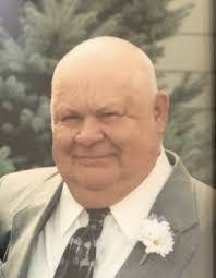 Curtis Fitzwater's Instagram, Twitter & Facebook