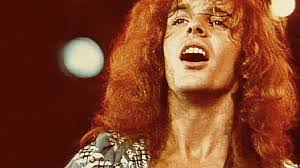 Nothing Feels As Good As Peter Frampton S Live Performance Of Do You Feel Like We Do Sounds Peter Frampton Peter Music Memories