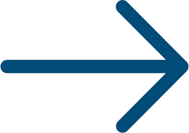 Wer langfristig mehr als 600 mg magnesium pro tag einnimmt, sollte dies aber unter. Magnesium Wirkung Und Aufgaben Biolectra Magnesium