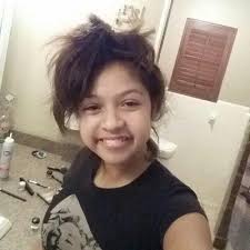 Nadia Botello (@botello_nadia)