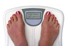 The Diet Pill Dilemma Fit Nation Time