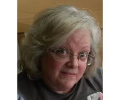 Patricia Lawrence Obituary (2023)