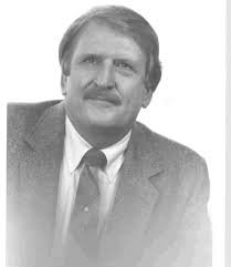 Ernest Bednar Obituary