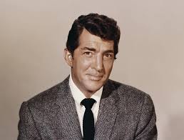 Favorite Dean Martin Movie 🎥