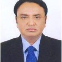 DOC) Mobile Financial Services in Bangladesh:An Overview of Market  Development