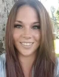 Obituary information for Nikia Lin Dowell