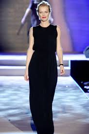 More than 3000 styles of discount prom and cocktail dresses. Eva Herzigova Pregnant Expecting Third Child With Gregorio Marsiaj British Vogue British Vogue