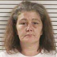 MUGSHOTS: June 12-18