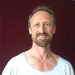 Tim Dransfield's Instagram, Twitter & Facebook