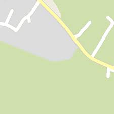 Image result for crastan caffe