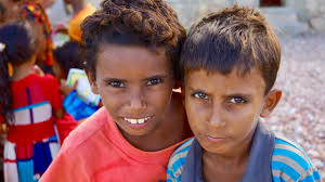 U.S. re-designates Houthis as foreign terrorist organization