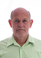 Candidatos a Vereador em Cachoeiro de Itapemirim