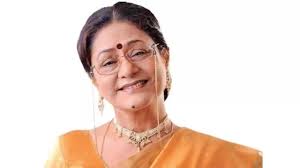 Aruna Irani: Things you may not know about the renowned veteran actress