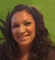 Anita Borel Obituary