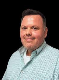 Bitburger Landbote 36 2024