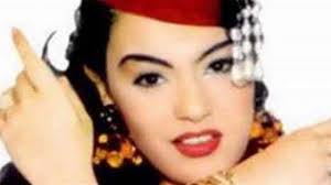فوازير حاجات ومحتاجات ׀ شريهان 93׃ تتر البداية. Ù†ÙˆØ³ØªØ§Ù„Ø¬ÙŠØ§ Ø±Ù…Ø¶Ø§Ù†ÙŠØ© Ø´Ø±ÙŠÙ‡Ø§Ù† Ø§Ù„Ø¨Ù†Øª Ø§Ù„Ù…Ù‡Ù„Ø¨ÙŠØ© ÙˆÙØ²ÙˆØ±Ø© Ø´Ù‚ÙŠØ© Ù„Ù„Ø¯Ø±Ø§Ù…Ø§ Ø§Ù„Ø°Ù‡Ø¨ÙŠØ©