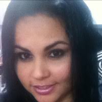 30+ "Angel Cobos" profiles