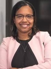 Top Rated North Carolina Family Lawyers