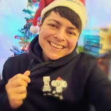 Polypipe Building Products had the pleasure of attending the G4C  (Generation 4 Change) Yorkshire and Humber Awards at the Royal Armouries in  Leeds yesterday evening. Four members of our team had been