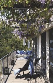 Maison Familiale De Vacances En Corse Maison De Vacances Vacances Corse Maison Familiale